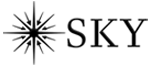 株式会社SKY｜宿泊管理・民泊運営支援／エステ事業／EC・ITソリューション