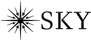 株式会社SKY｜宿泊管理・民泊運営支援／エステ事業／EC・ITソリューション